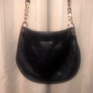 Michael Kors Black purse